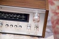 Entretien avec Mathieu de Menonville, co-fondateur de Melinda Gloss