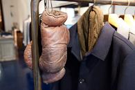 Entretien avec Mathieu de Menonville, co-fondateur de Melinda Gloss