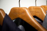 Entretien avec Mathieu de Menonville, co-fondateur de Melinda Gloss