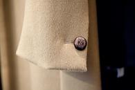 Entretien avec Mathieu de Menonville, co-fondateur de Melinda Gloss