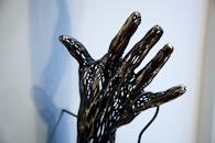 Entretien avec Mathieu de Menonville, co-fondateur de Melinda Gloss