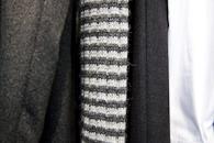 Entretien avec Mathieu de Menonville, co-fondateur de Melinda Gloss