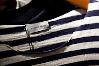 Entretien avec Mathieu de Menonville, co-fondateur de Melinda Gloss