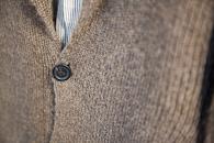 Entretien avec Mathieu de Menonville, co-fondateur de Melinda Gloss