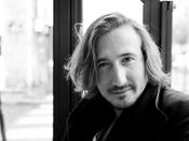 Entretien avec Mathieu Menonville, co-fondateur Melinda Gloss