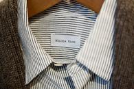 Entretien avec Mathieu de Menonville, co-fondateur de Melinda Gloss