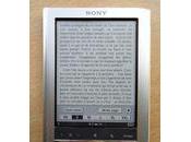 Sony: nouveaux modèles