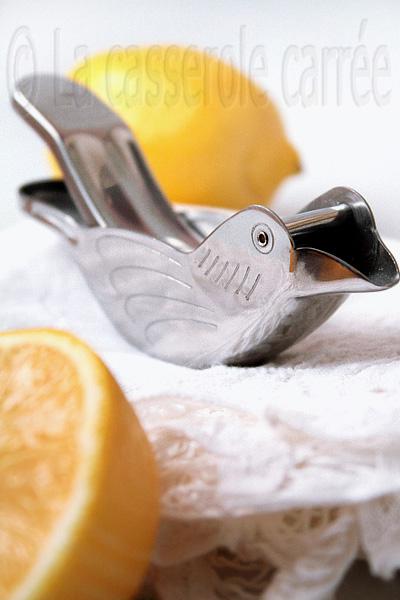 Vingt-sixième participation aux défis Daring Bakers - Crostata au citron et chocolat noir parfumé à l'expresso