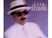 Sugar Leon Redbone