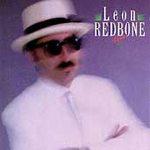 Leon Redbone - Sugar