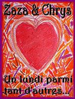 150 recettes pour cuisinieres nulles : le poulet rôti