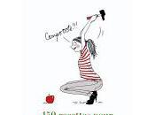 recettes pour cuisinieres nulles poulet rôti