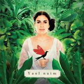 L’album de la Semaine : She Was a Boy – Yael Naïm
