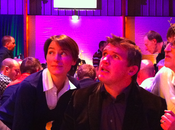 France-Australie supeeeeeer soirée