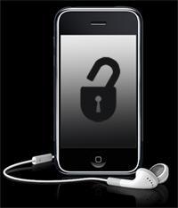 Apple : PwnageTool 4.1.3, le desimlockage pour iPhone 3G / iPhone 3GS sous iOS 4.2 disponible