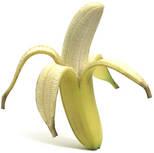 banane.1290966914.jpg
