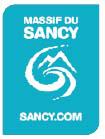 massif du sancy