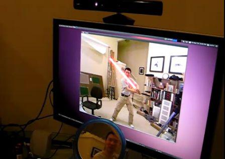 sabrolaser-Kinect.jpg