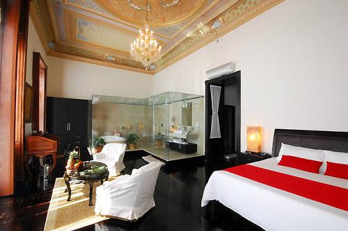 art-cantera-chbrebainsvitres