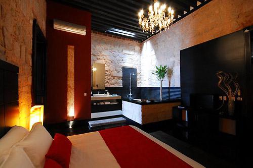 art-cantera-suitebains