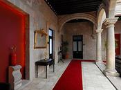 Cantera Diez, comme goût d’indépendance mexicaine