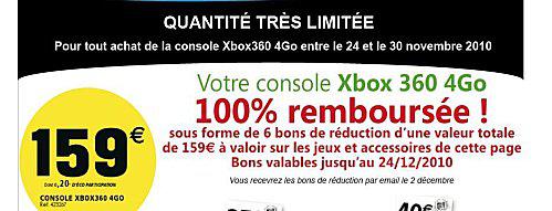 auchan-Xbox-360-remboursee.JPG
