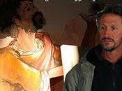 Gino Baffo, peintre Venise