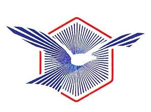 yartiLesCentristes01