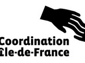 l’adhesion forcee sedif