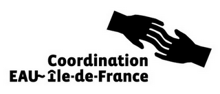 NON A L’ADHESION FORCEE AU SEDIF