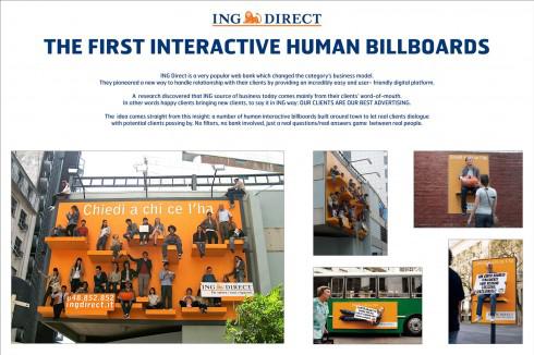 Suis passé à côté…