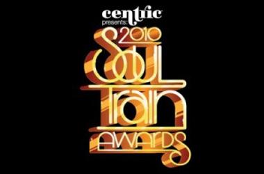 Soul Train Awards : 2 awards pour Alicia Keys !