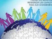 Migrants internationaux plus nombreux 2050