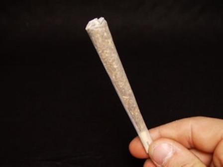 Revenir sur la prohibition de la drogue