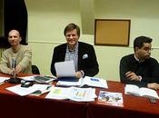 Merci M'sieur Patrick