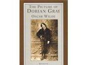 Oscar Wilde: picture of/le portrait Dorian Gray
