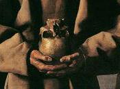 complot franciscains John Sack