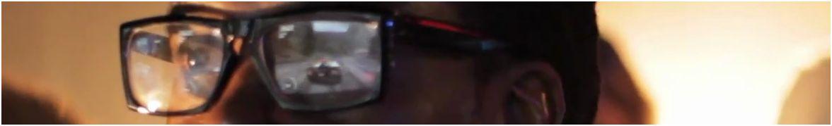 need for speed hot pursuit on tour oosgame weebeetroc02 [actu] Need For Speed : On Tour est passé à Miami.