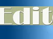 Edito politique n°132 Borloo Raffarin, Longuet, Mamère,Fabius