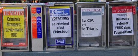 Sans titre-ssssss.jpg