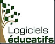 LOGICIELS EDUCATIFS_COUL