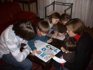 dernier_dimanche_de_novembre_006