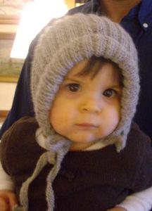 dernier_dimanche_de_novembre_003