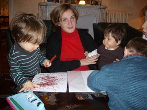 dernier_dimanche_de_novembre_009