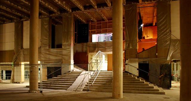 PARIS : Sophie Calle au Palais de Tokyo / Rachel, Monique