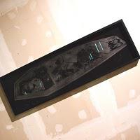 PARIS : Sophie Calle au Palais de Tokyo / Rachel, Monique