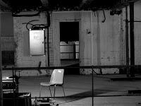 PARIS : Sophie Calle au Palais de Tokyo / Rachel, Monique