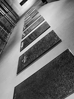 PARIS : Sophie Calle au Palais de Tokyo / Rachel, Monique