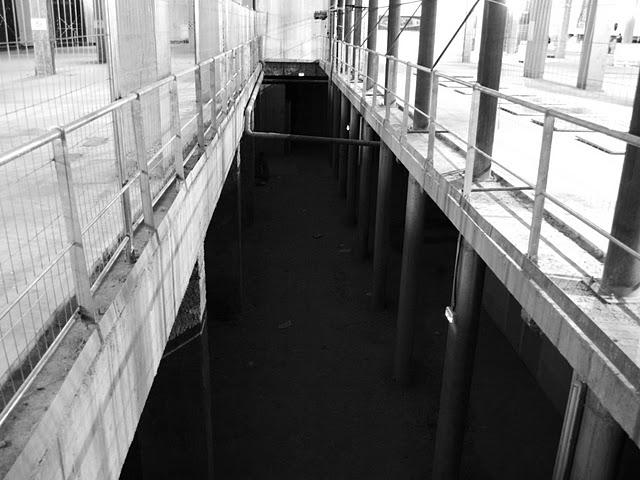 PARIS : Sophie Calle au Palais de Tokyo / Rachel, Monique