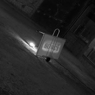 PARIS : Sophie Calle au Palais de Tokyo / Rachel, Monique